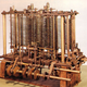 Image for article titled Bringing back Babbage